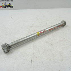 Axe de bras oscillant Honda 500 cbr 2013 - CTM-8314-26