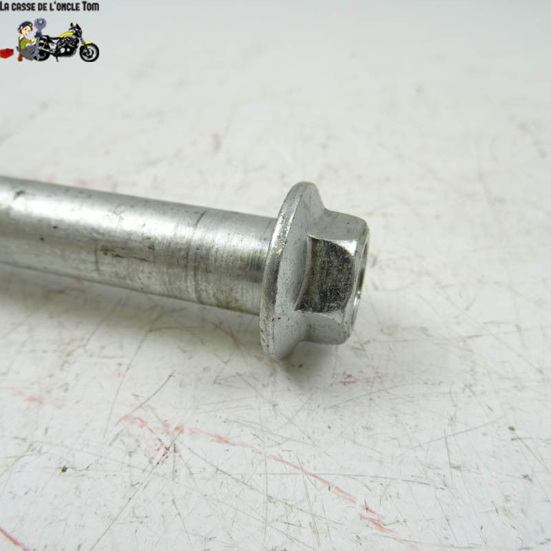 Axe de bras oscillant  Honda 500 cbr 2013 - CTM-8314-26