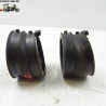 Pipes d'admission Honda 500 cbr 2013 - CTM-8314-27