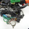 Faisceau électrique Honda 500 cbr 2013 - CTM-8314-28