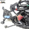 Faisceau électrique Honda 500 cbr 2013 - Cassetom - Nos pièces motos