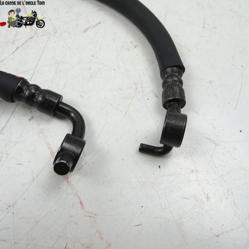 Durites de frein arrière Honda 500 cbr 2013 - CTM-8314-30