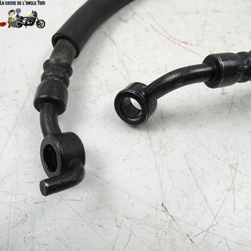 Durites de frein arrière Honda 500 cbr 2013 - CTM-8314-30