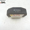 Régulateur Honda 500 cbr 2013 - CTM-8314-32