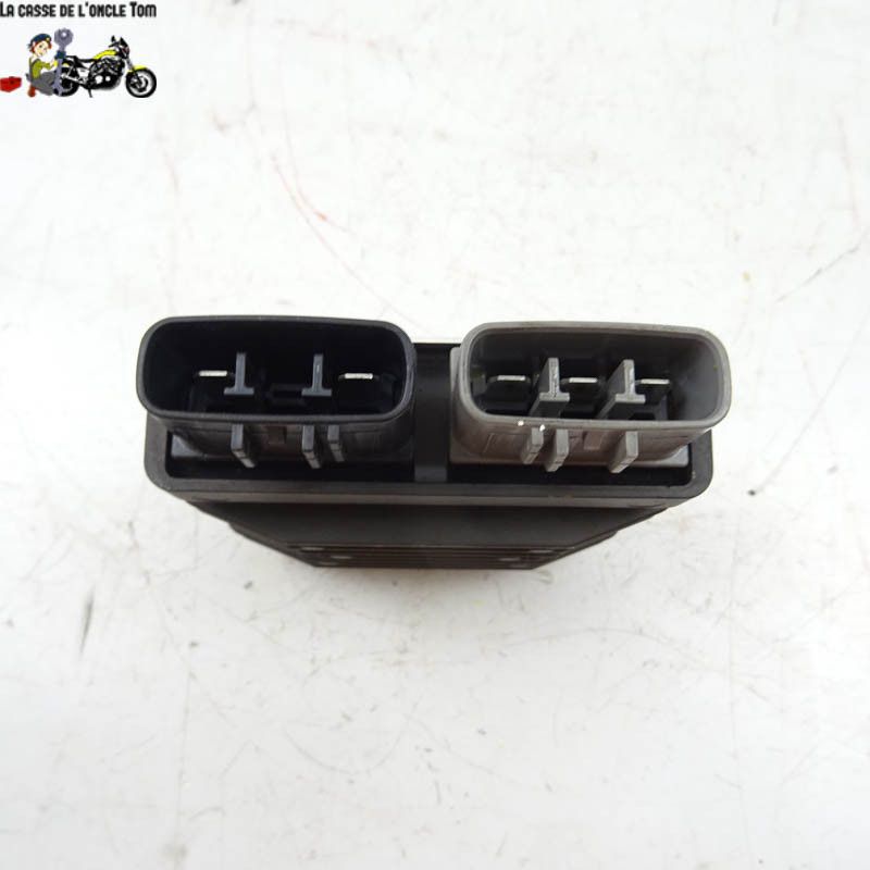 Régulateur Honda 500 cbr 2013 - CTM-8314-32
