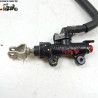 Maître cylindre de frein arrière Honda 500 cbr 2013 - CTM-8314-33