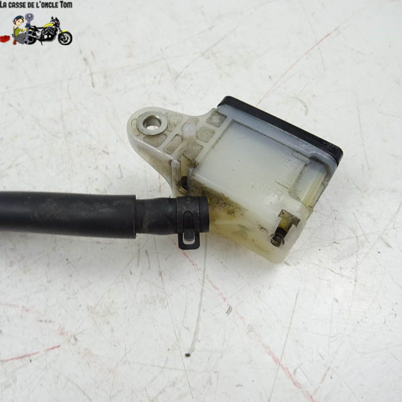 Maître cylindre de frein arrière Honda 500 cbr 2013 - CTM-8314-33