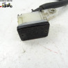 Maître cylindre de frein arrière Honda 500 cbr 2013 - CTM-8314-33