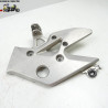 Platine avant droite Honda 500 cbr 2013 - CTM-8314-35