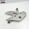Platine avant gauche  Honda 500 cbr 2013 - CTM-8314-36