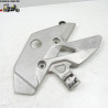 Platine avant gauche  Honda 500 cbr 2013 - CTM-8314-36