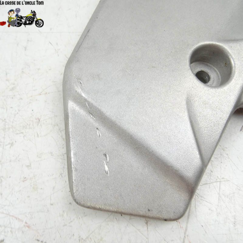 Platine avant gauche  Honda 500 cbr 2013 - CTM-8314-36