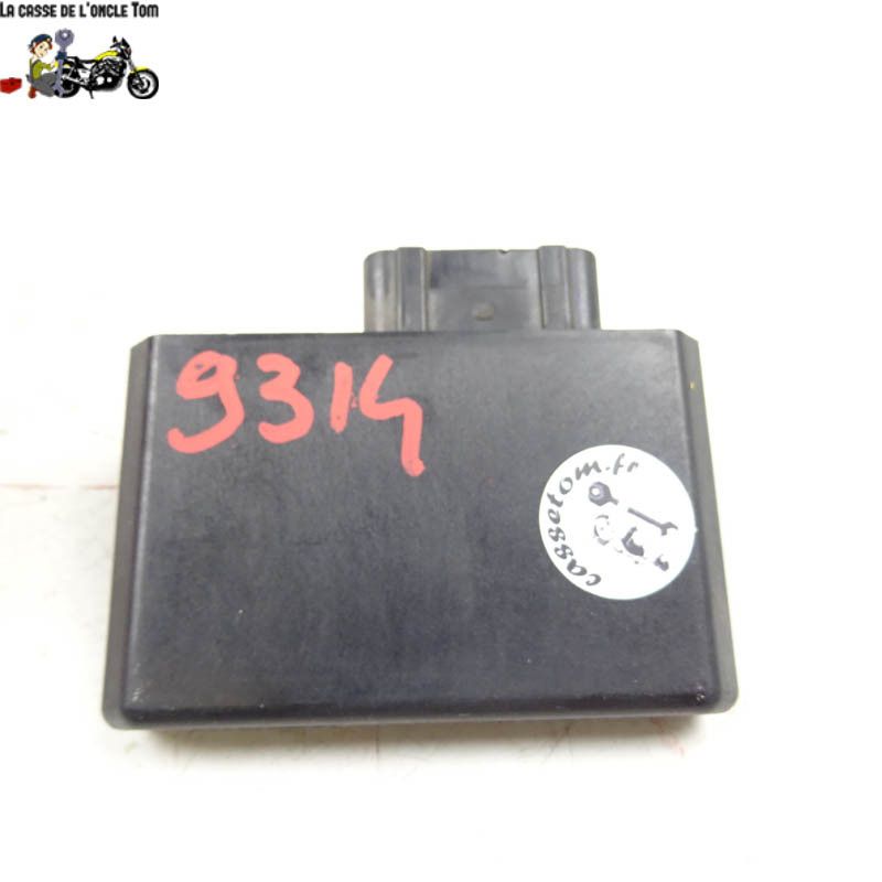 Boitier CDI Honda 500 cbr 2013 - CTM-8314-37