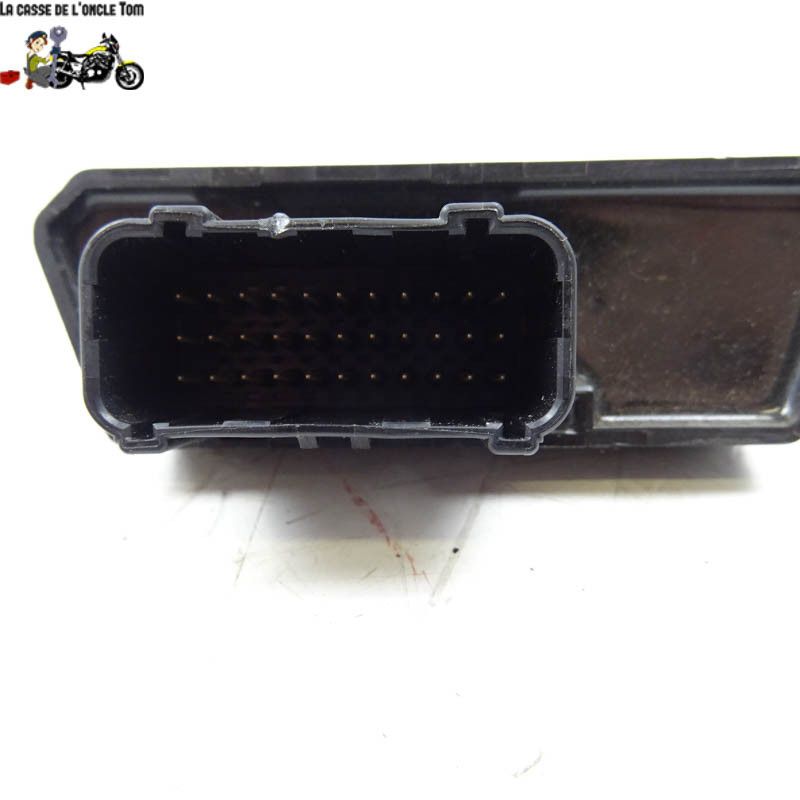 Boitier CDI Honda 500 cbr 2013 - CTM-8314-37