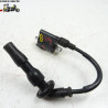 Bobine d'allumage gauche  Honda 500 cbr 2013 - CTM-8314-39