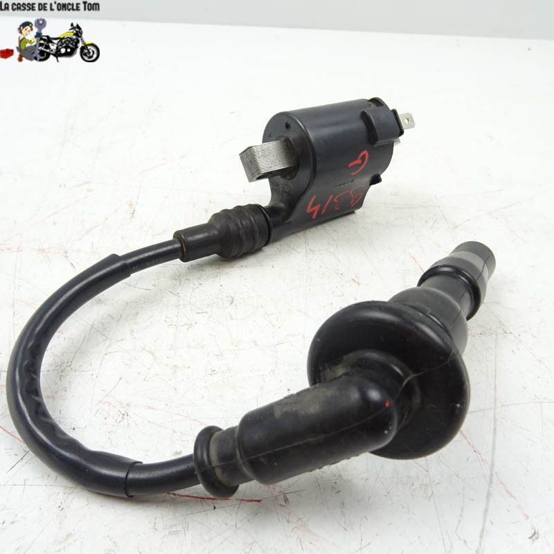 Bobine d'allumage gauche  Honda 500 cbr 2013 - CTM-8314-39