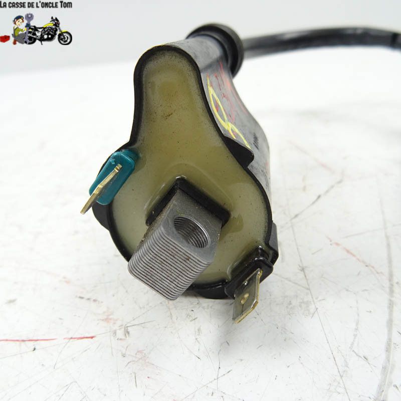 Bobine d'allumage gauche  Honda 500 cbr 2013 - CTM-8314-39