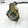 Bobine d'allumage gauche  Honda 500 cbr 2013 - CTM-8314-39