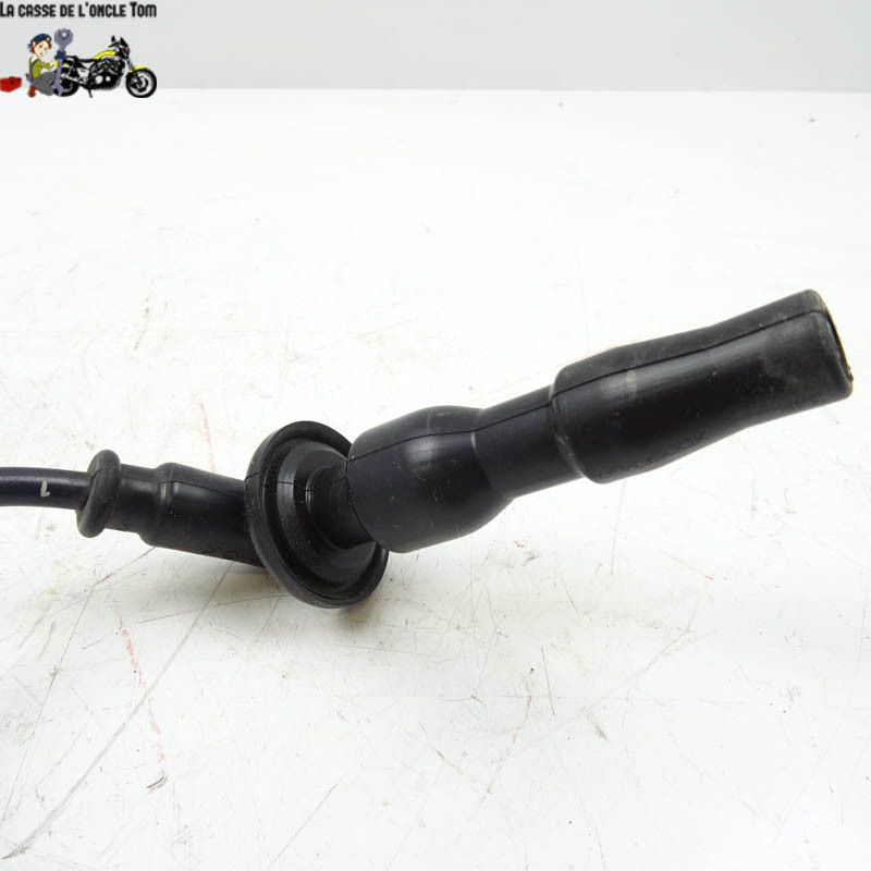 Bobine d'allumage gauche  Honda 500 cbr 2013 - CTM-8314-39