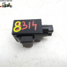 Centrale clignotant Honda 500 cbr 2013 - CTM-8314-40