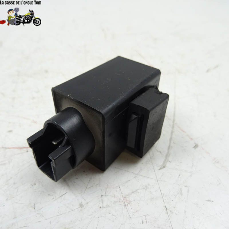 Centrale clignotant Honda 500 cbr 2013 - CTM-8314-40