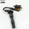 Bobine d'allumage droite Honda 500 cbr 2013 - CTM-8314-41