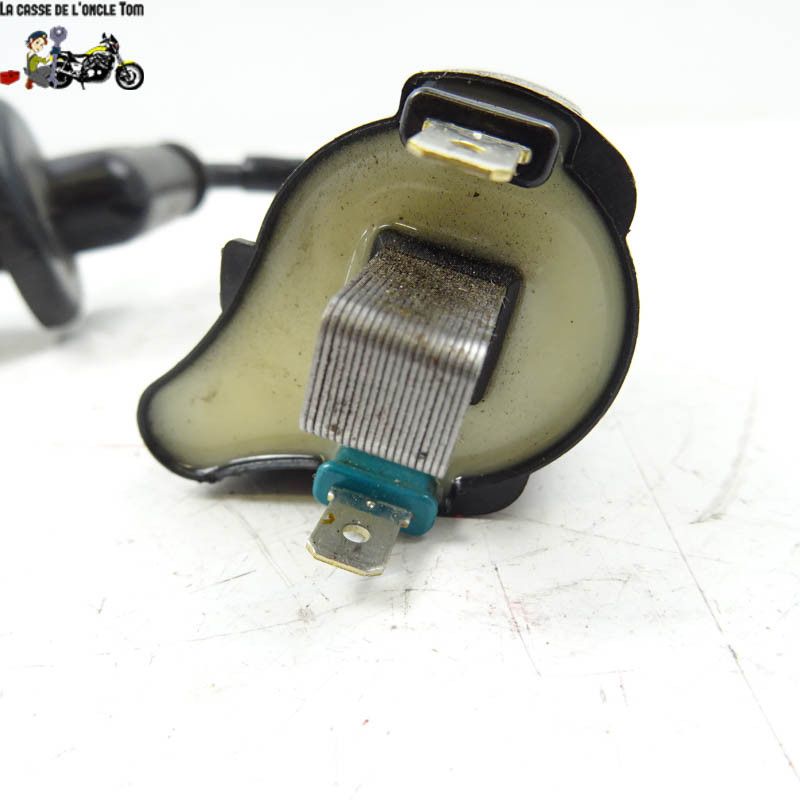 Bobine d'allumage droite Honda 500 cbr 2013 - CTM-8314-41