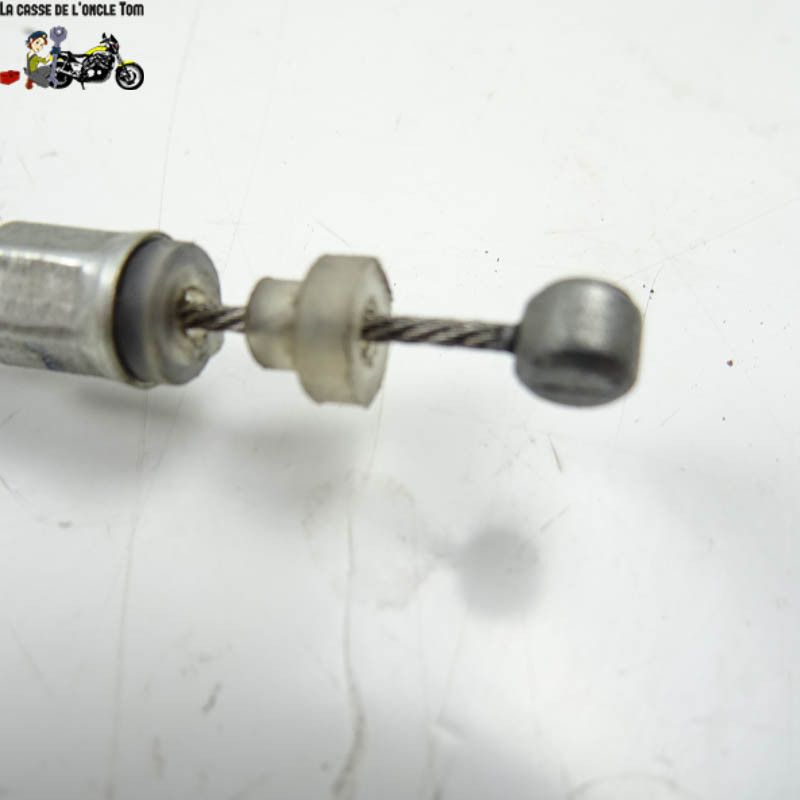 Mécanisme de selle Honda 500 cbr 2013 - CTM-8314-43