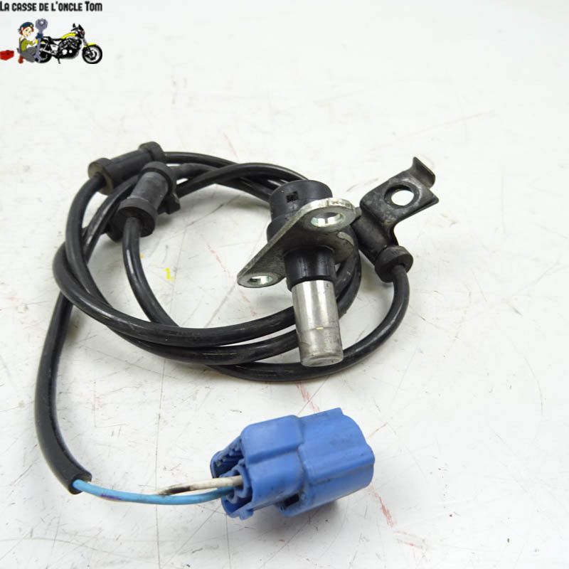 Capteur ABS Avant Droit MERCEDES Occasion Pas Cher