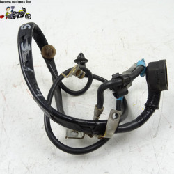 Câbles négatifs Honda 500 cbr 2013 - CTM-8314-45