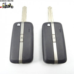 Kit serrures Honda 1000 cbr rr-r sp 2020