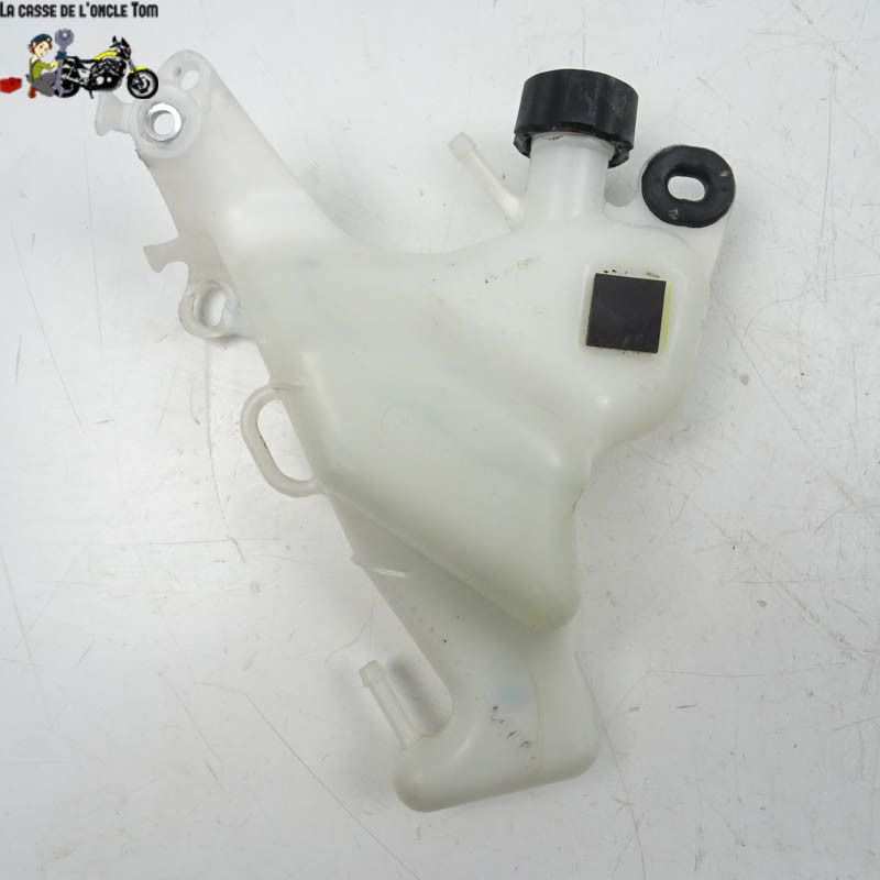 Vase d'expansion Honda 1000 cbr rr-r sp 2020 - Cassetom - Nos pièces motos