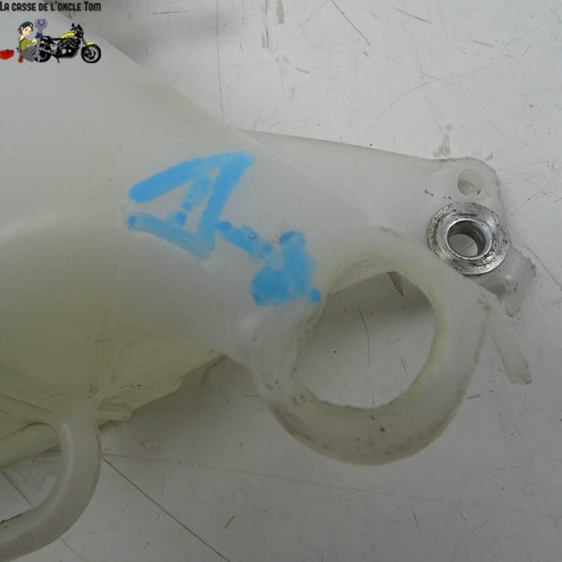 Vase d'expansion Honda 1000 cbr rr-r sp 2020 - CTM-10925-11