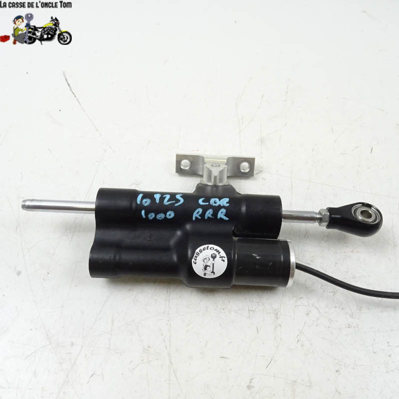 Amortisseur de direction Honda 1000 cbr rr-r sp 2020 - CTM-10925-15