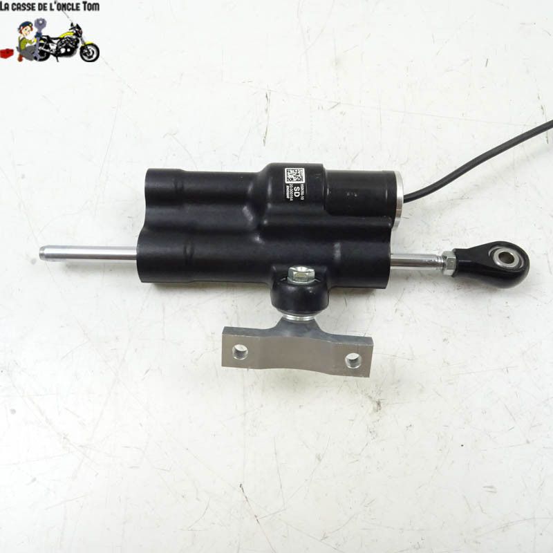 Amortisseur de direction Honda 1000 cbr rr-r sp 2020 - CTM-10925-15