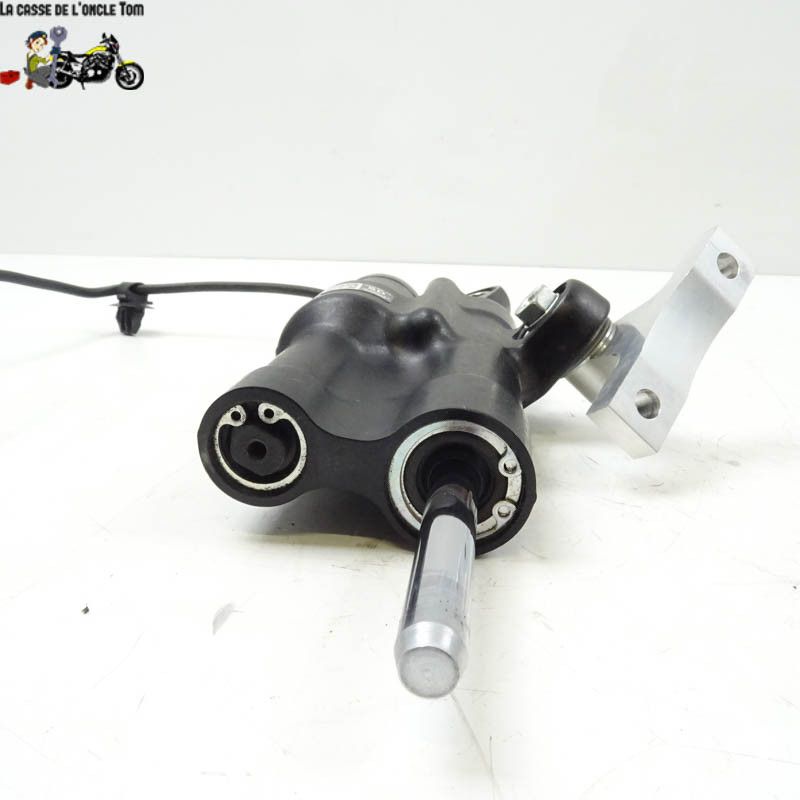 Amortisseur de direction Honda 1000 cbr rr-r sp 2020 - CTM-10925-15