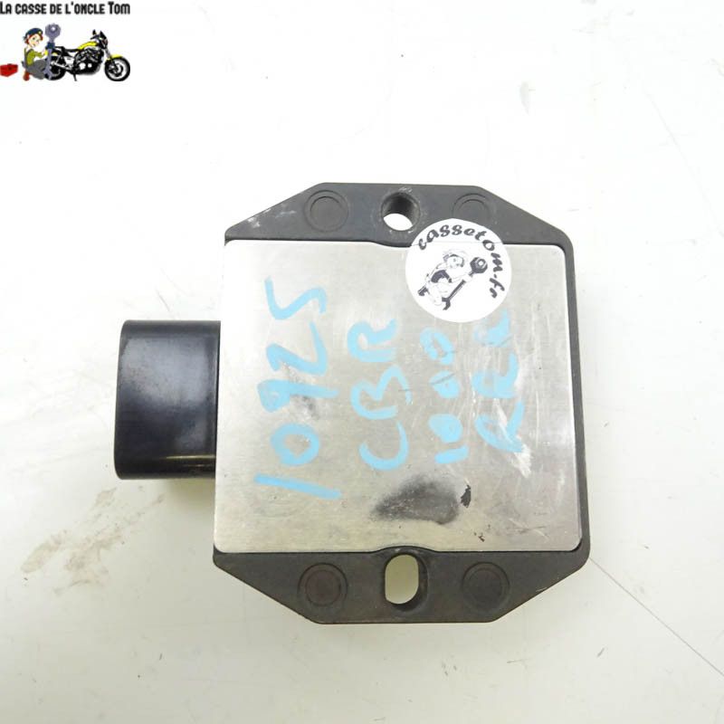 Régulateur Honda 1000 cbr rr-r sp 2020 - CTM-10925-20