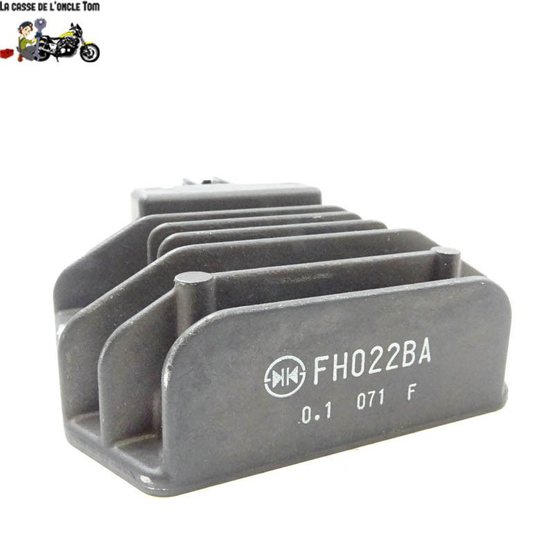 Régulateur Honda 1000 cbr rr-r sp 2020 - CTM-10925-20