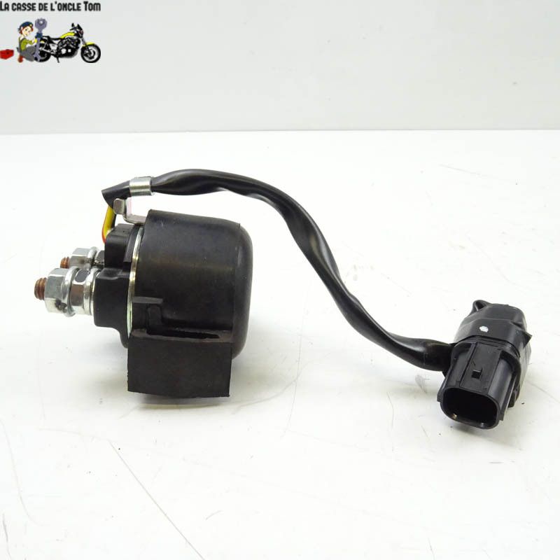 Relais démarreur Honda 1000 cbr rr-r sp 2020 - CTM-10925-22