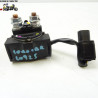 Relais démarreur Honda 1000 cbr rr-r sp 2020 - CTM-10925-22