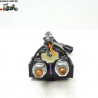 Relais démarreur Honda 1000 cbr rr-r sp 2020 - CTM-10925-22