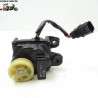Moteur de valve d'echappement Honda 1000 cbr rr-r sp 2020 - CTM-10925-24