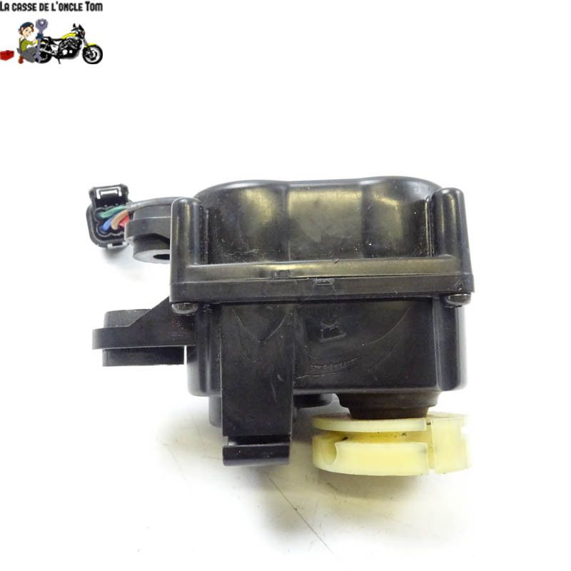 Moteur de valve d'echappement Honda 1000 cbr rr-r sp 2020 - CTM-10925-24