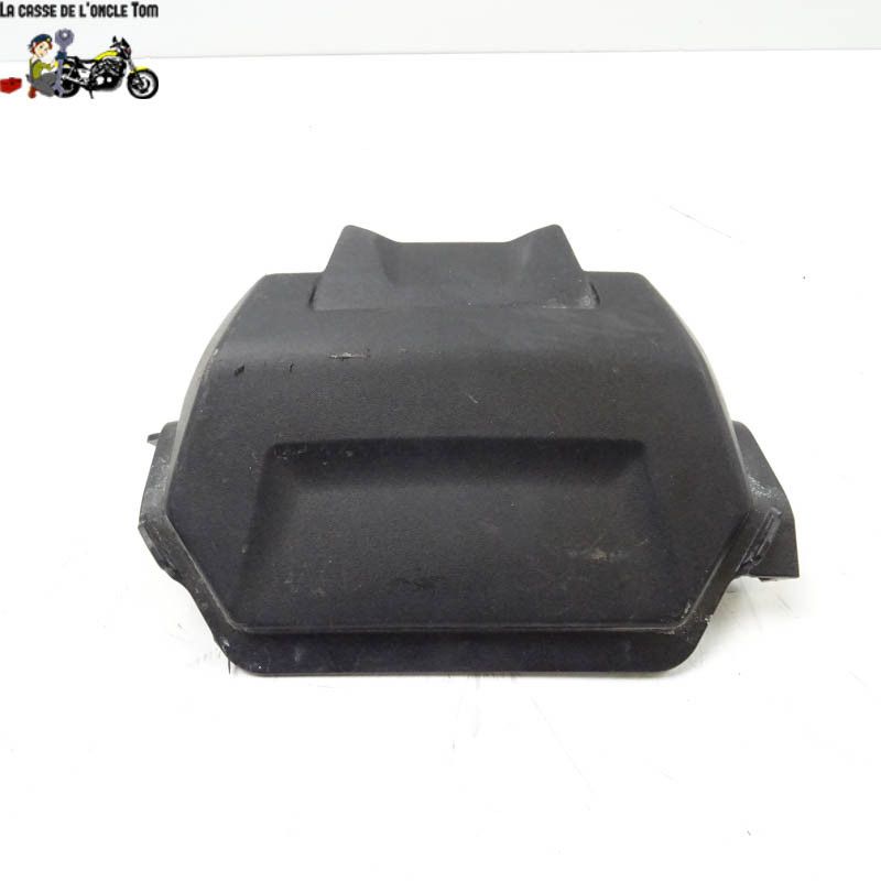 Cache de bloc guidon Honda 1000 cbr rr-r sp 2020 - Cassetom - Nos pièces motos