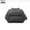 Cache de bloc guidon  Honda 1000 cbr rr-r sp 2020 - CTM-10925-25