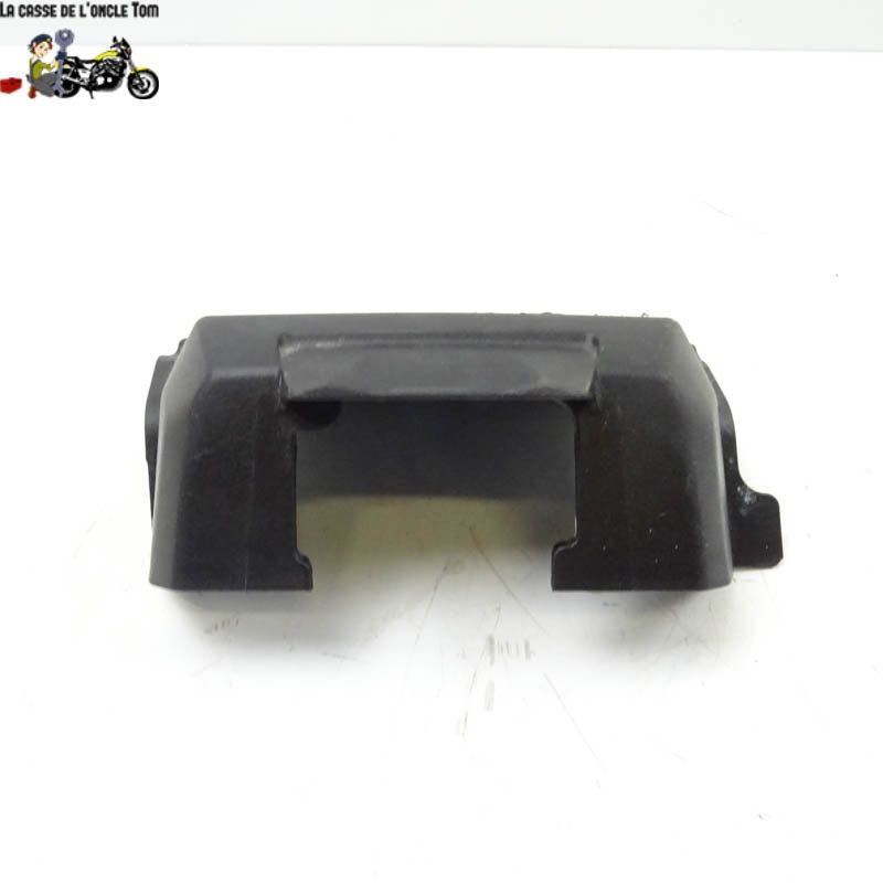 Cache de bloc guidon  Honda 1000 cbr rr-r sp 2020 - CTM-10925-25