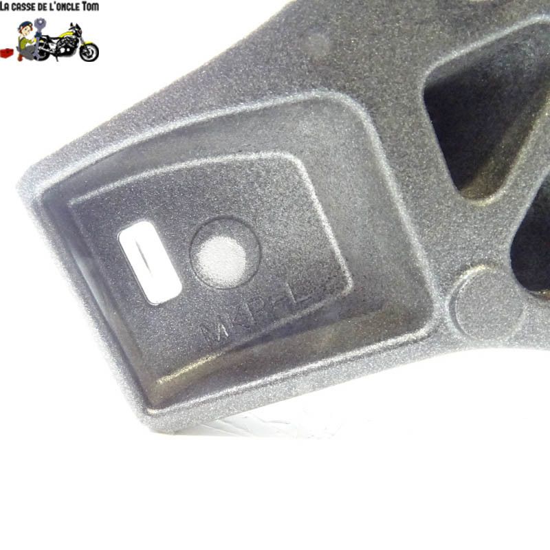 Platine Arrière Gauche Honda 1000 cbr rr-r sp 2020 - CTM-10925-26