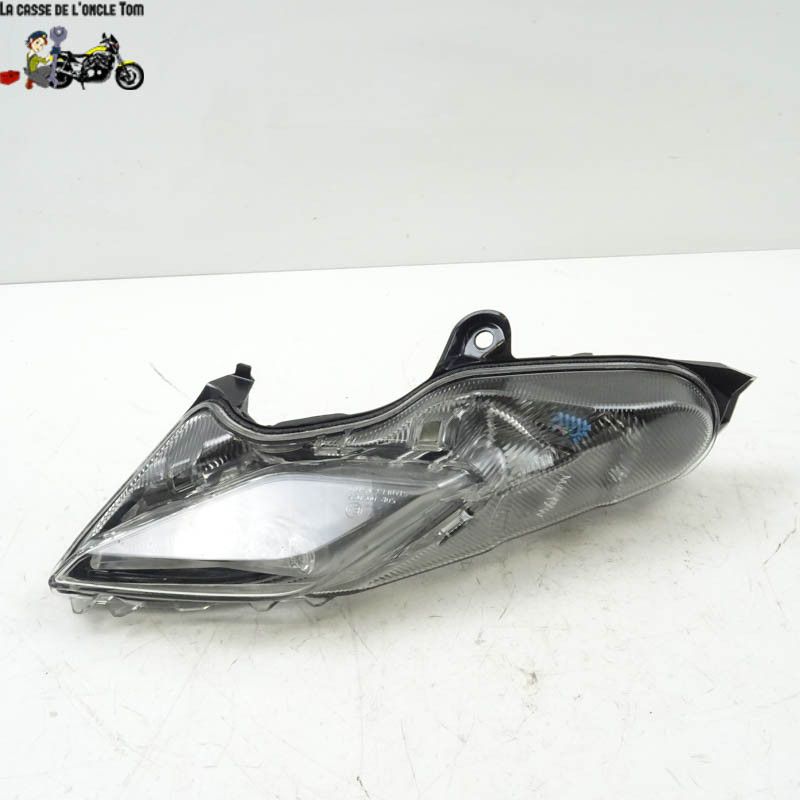 Feu Arrière Gauche Honda 1000 cbr rr-r sp 2020 - CTM-10925-27