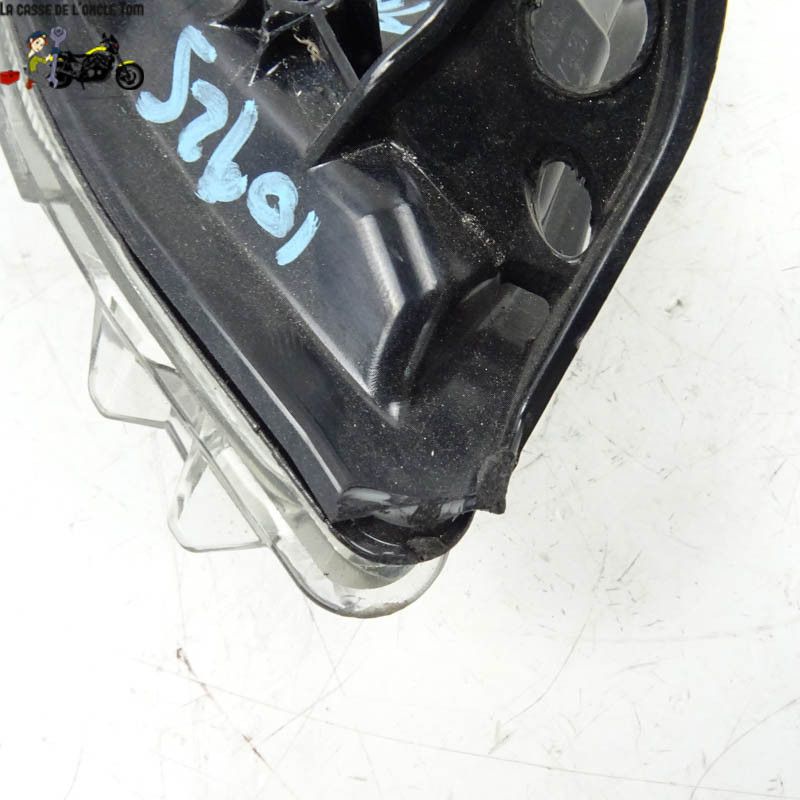 Feu Arrière Gauche Honda 1000 cbr rr-r sp 2020 - CTM-10925-27