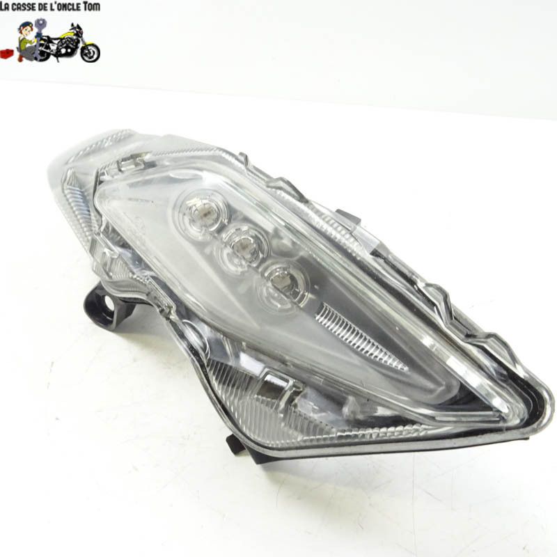 Feu Arrière Gauche Honda 1000 cbr rr-r sp 2020 - CTM-10925-27